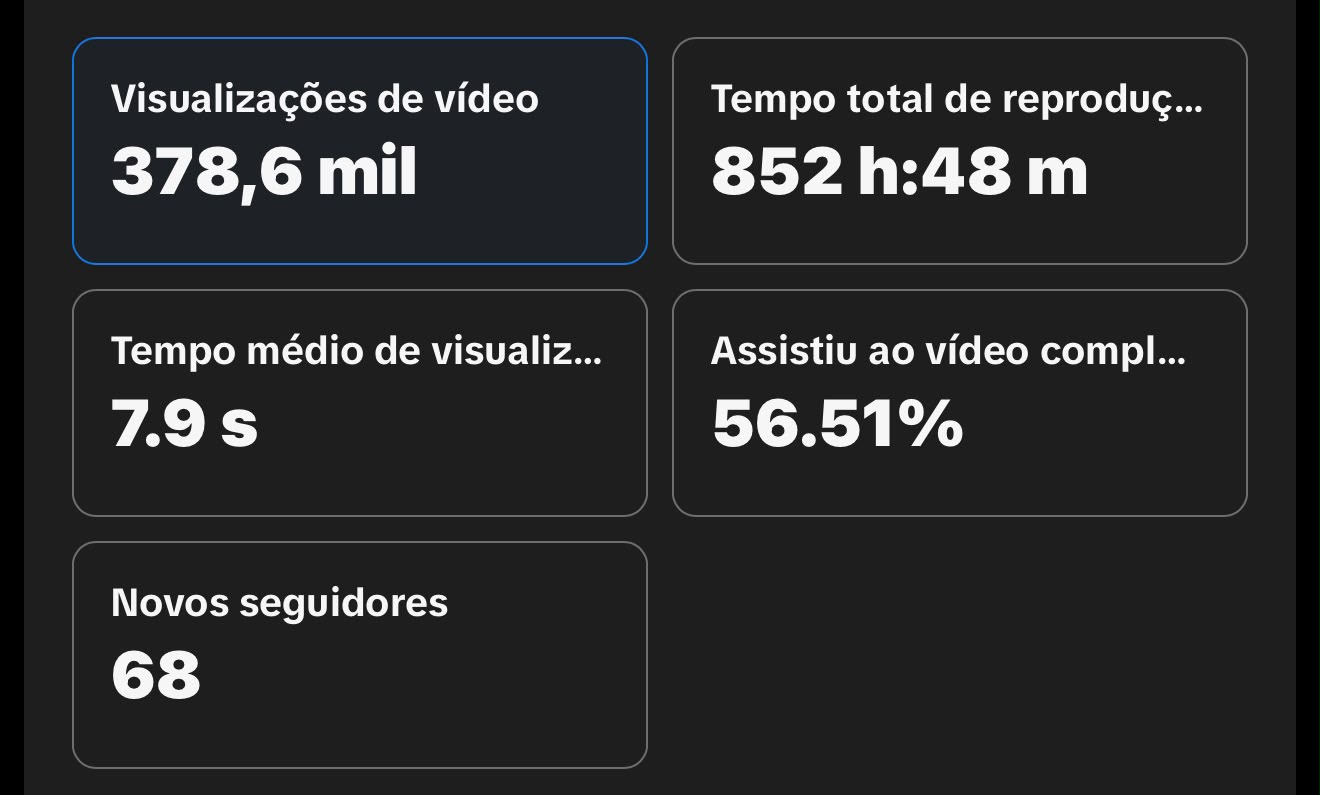 Métrica