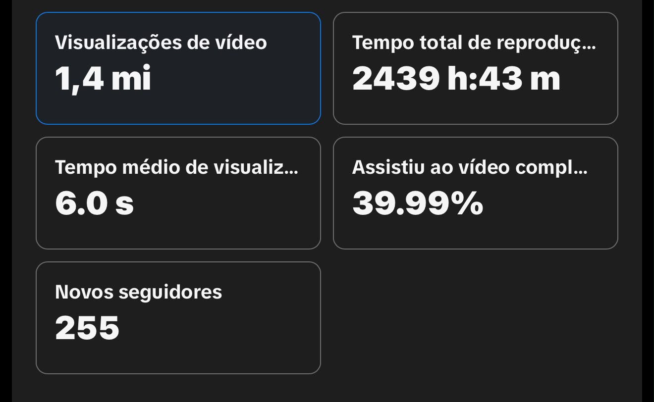 Métrica